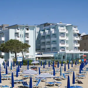 Niagara Hotel Lido di Jesolo