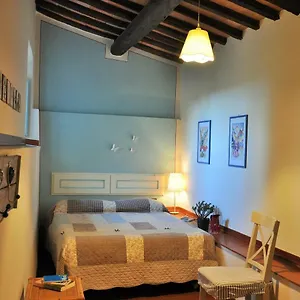 La Romita , Tavarnelle Val di Pesa Italie